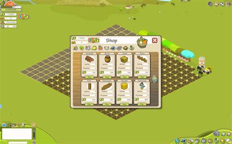y3 com games|Y8.com .